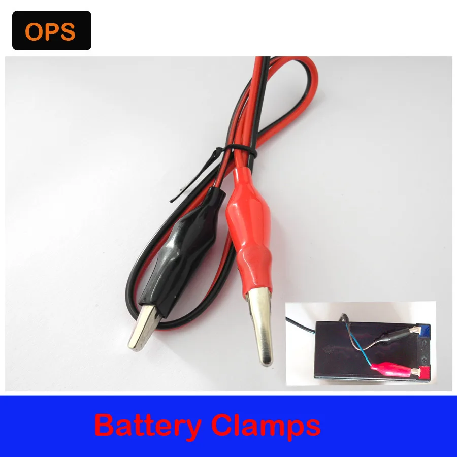 Thông Minh Sạc 6V 7AH - 20AH Pin Tốt Nhất AC 100-240V Cho DC 6V 2A 2000mA Chuyển Đổi Nguồn Điện Adapter Sạc Hoa Volt