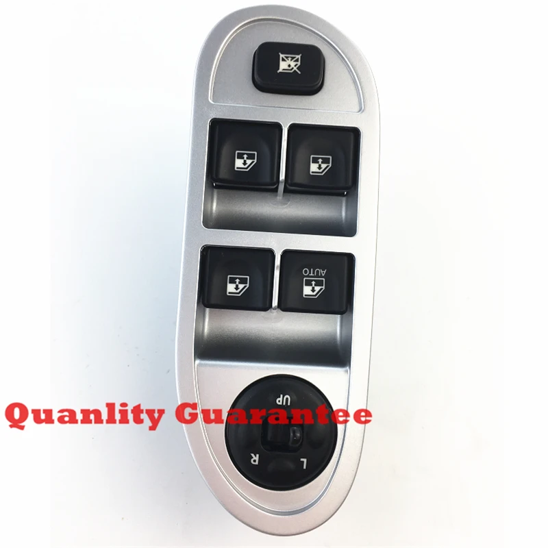 

JAC J3 oem 3750310 U8160