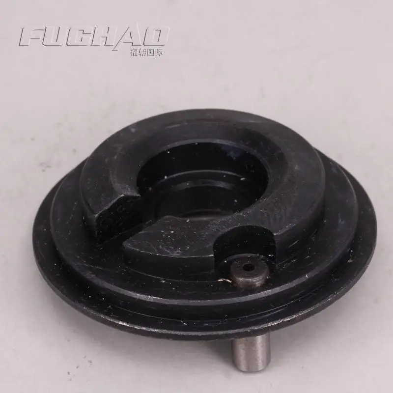 Для JUKL B1208-771-000, JZ-81017STOP, 781, стоп-сигнал, кулачковый тормозной диск, аксессуары для швейных машин