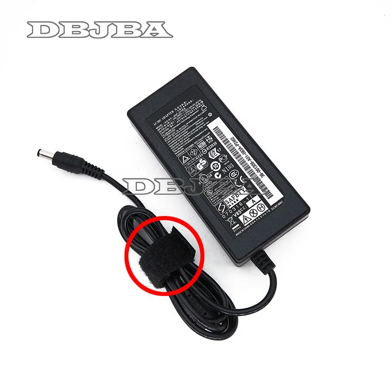 20V 3.25A 5.5*2.5mm AC Adapter Laptop Charger For lenovo IBM B470 B570e G470 G570 G770 V570 Z400 Z500 P500 Series for Lenovo PC