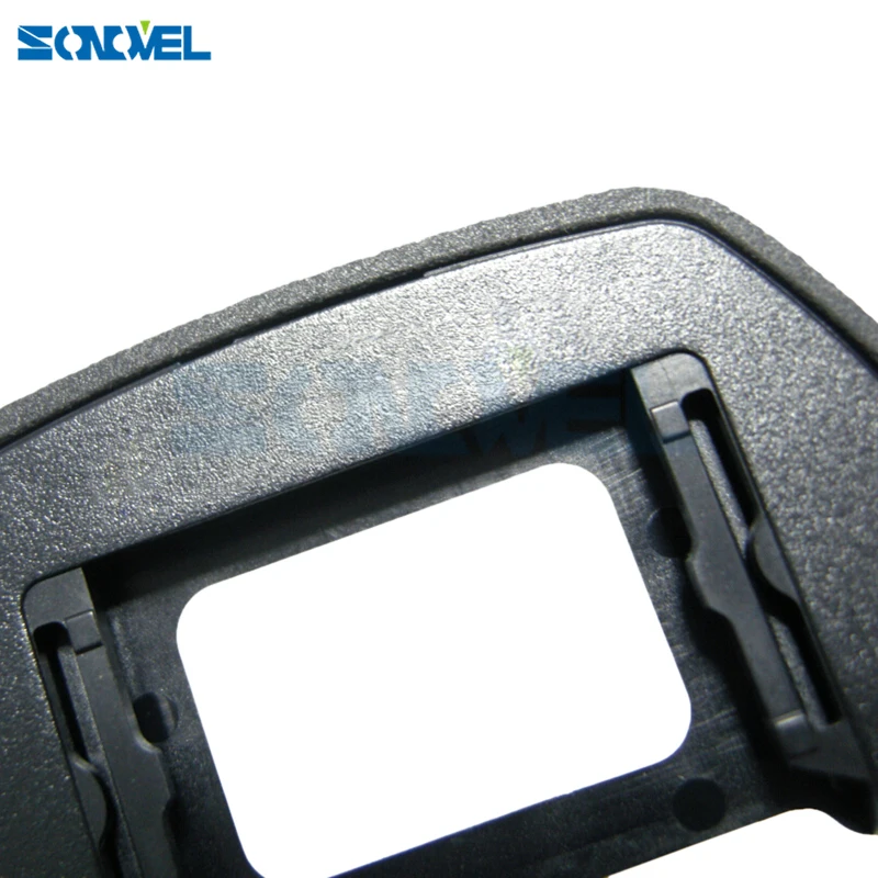 DK-21 резиновый наглазник для Nikon D80 D90 D600 D7000 D70S D610 D200 D100 F80 F65 F55 FM10 D7000 D610 D750