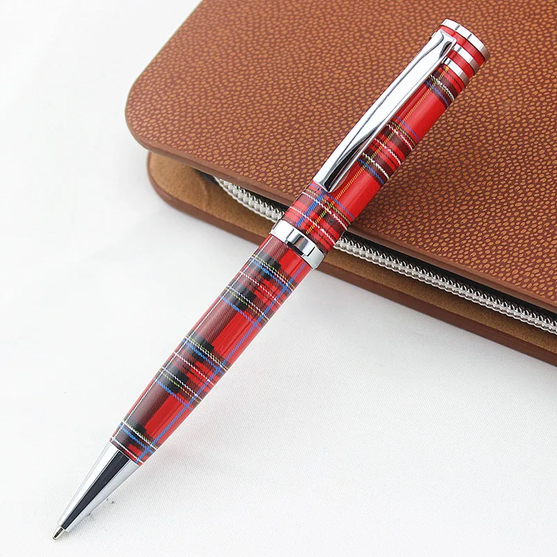 

Ручка шариковая вращающаяся для студентов, 1 шт., 03742