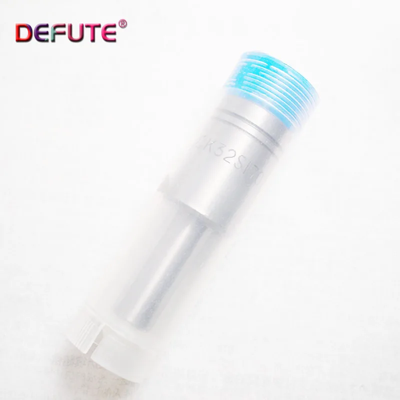 super quality diesel fuel injector S nozzle ZCK32S170 ZCK32S170