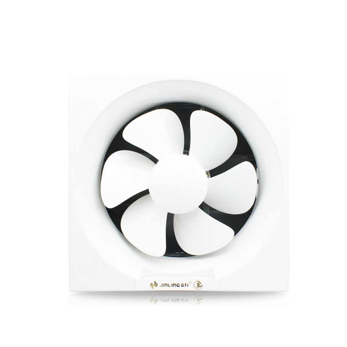 

Wall exhaust fan for 8 inch /10 inch /12 inch louver fan fan design mute iron bottom surface remove TVOC HCHO PM2.5