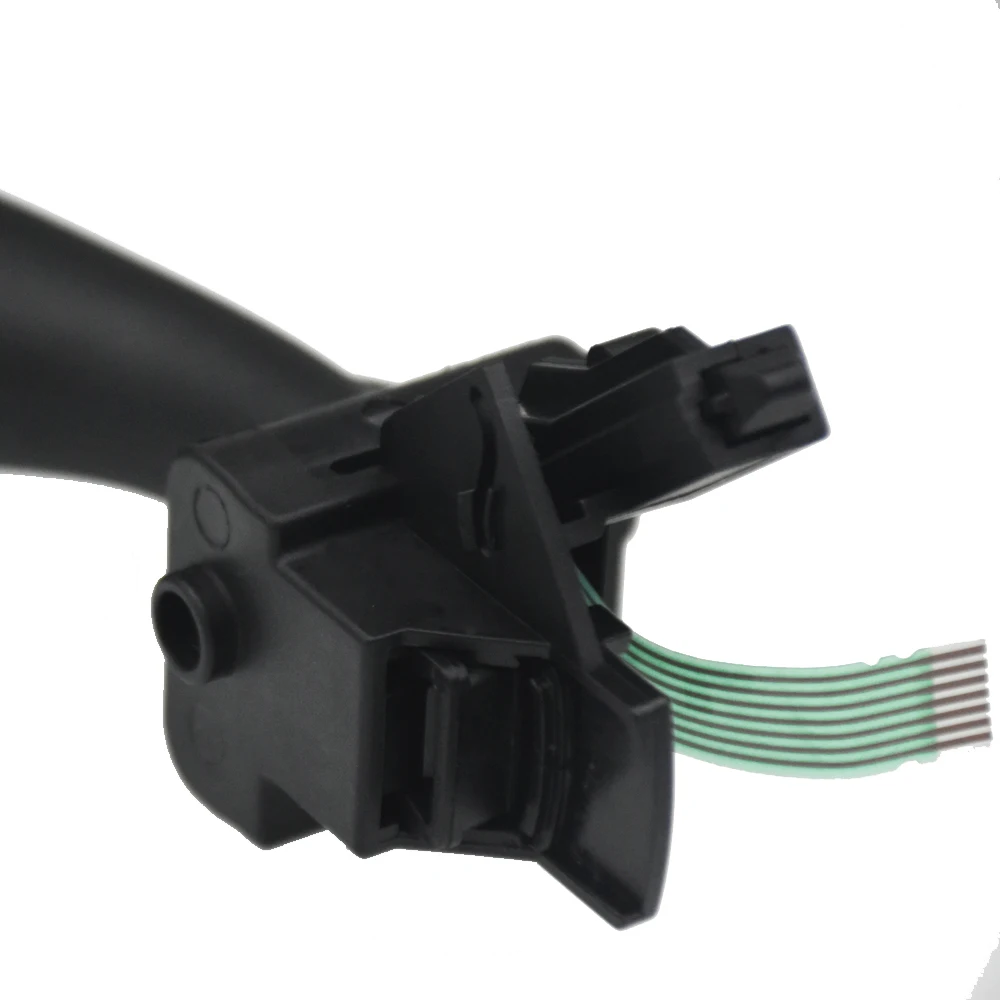 96477533XT Scheinwerfer Blinker Schalter Für Citroen Xsara Berlingo Picasso C2 C3 C4 C5 C8 Für Peugeot 1007 206 207 307 406 407 – Detail 5