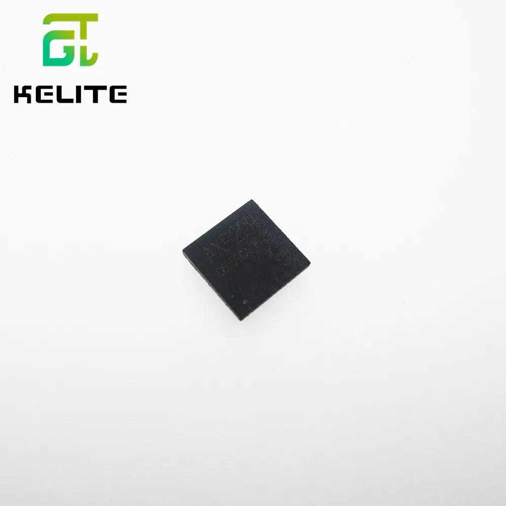 5 قطعة AXP209 AXP209 QFN48 جديد الأصلي