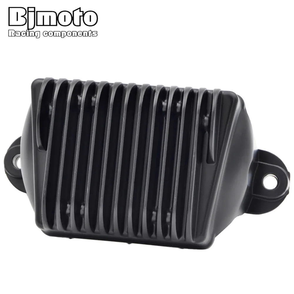 

BJMOTO 74505-09 74505-09A Motorcycle Voltage Regulator Rectifier For Harley Electra Street Tri Glide Road King Ultra Limited