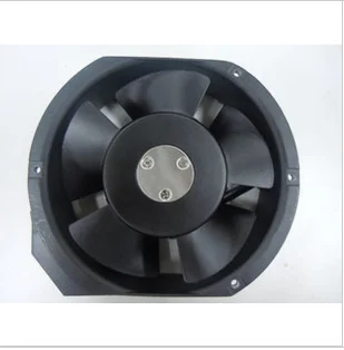 NEW FOR KAKU KA1725HA2 17251 220V 17CM metal Tolerate high temperatures waterproof cooling fan