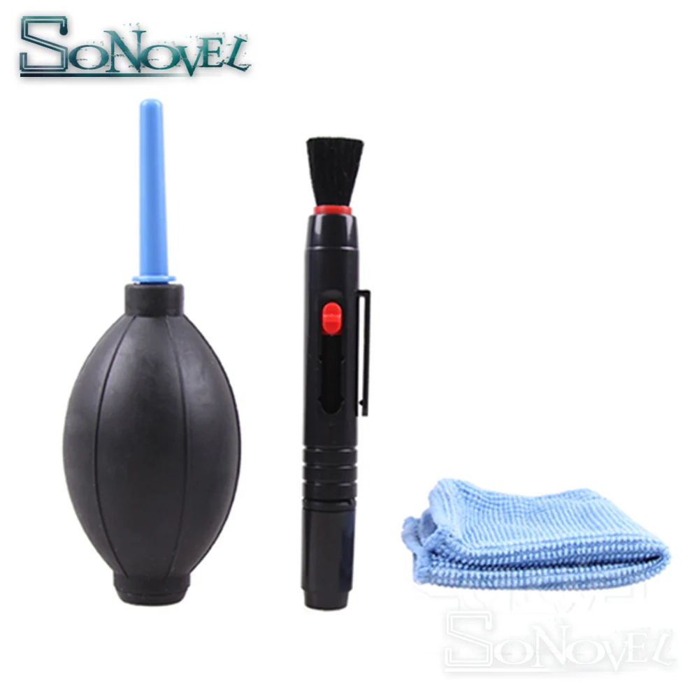 매크로 클로즈업 필터 세트, 1 + 2 + 4 + 10 렌즈, 렌즈 후드, 캐논 니콘 소니 DSLR 카메라용 클리닝 키트, 49 52 55 58 62 67 72 77 mm