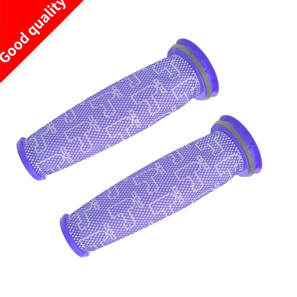 Сменный фильтр HEPA для Dyson DC41 DC65 DC66 Запчасти для пылесоса