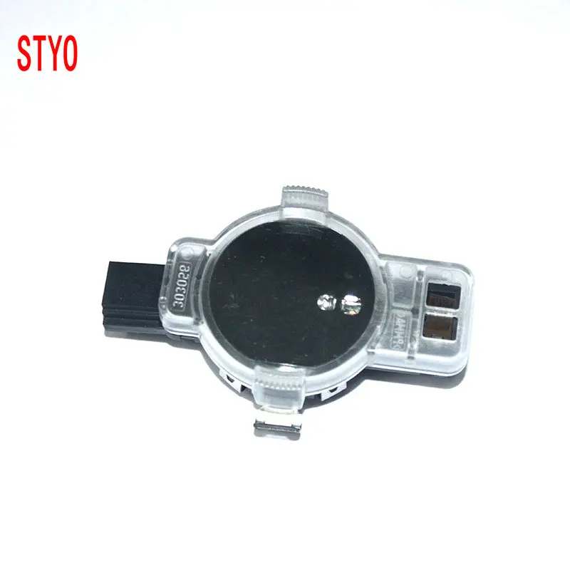 STYO Rain Light Sensor Humidity Sensor for  Golf 7 MK7 VII Passat B8 Audii A3 8U0 955 559 B