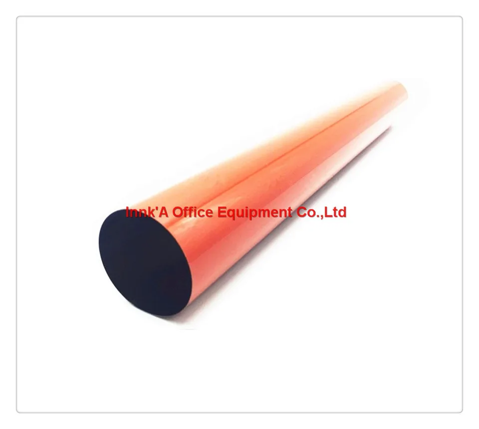 

High quality fuser roller film, fuser film roller AE01-0079 AE010079 for use in Ricoh MPC4501 MPC5501 C4501 C5501 MPC 4501 5501