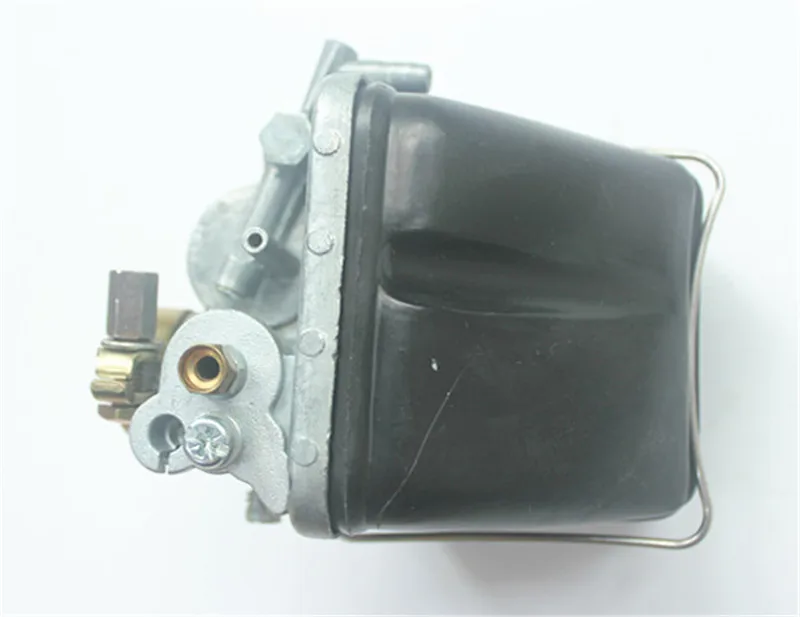 12mm Carburetor For Mbk Motobecane 88 Gurtner for Peugeot 103 Vogue Z 102 Sp Moped D12G Carb 00243 Cyclo