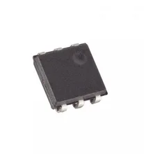 

Free Shipping 10pcs-50pcs DS2431P+ DS2431 TSOC-6 New original IC In stock!