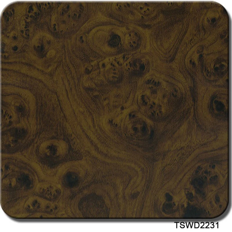 

CSWD2231 1m wide wood pattern hydrographics water transfer 50 square meters aqua print film