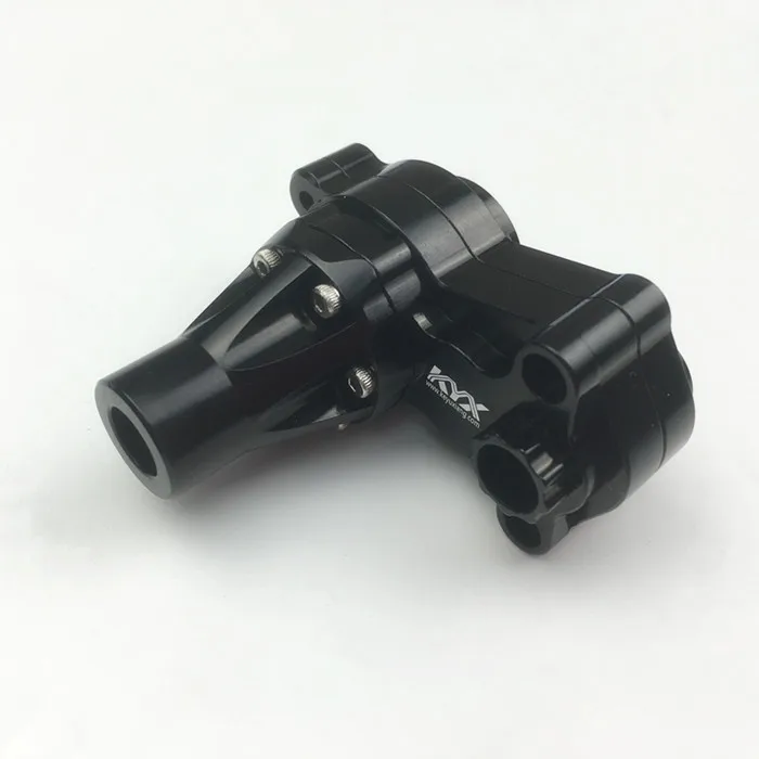 KYX Axial RR10 Bomber Center Gearbox