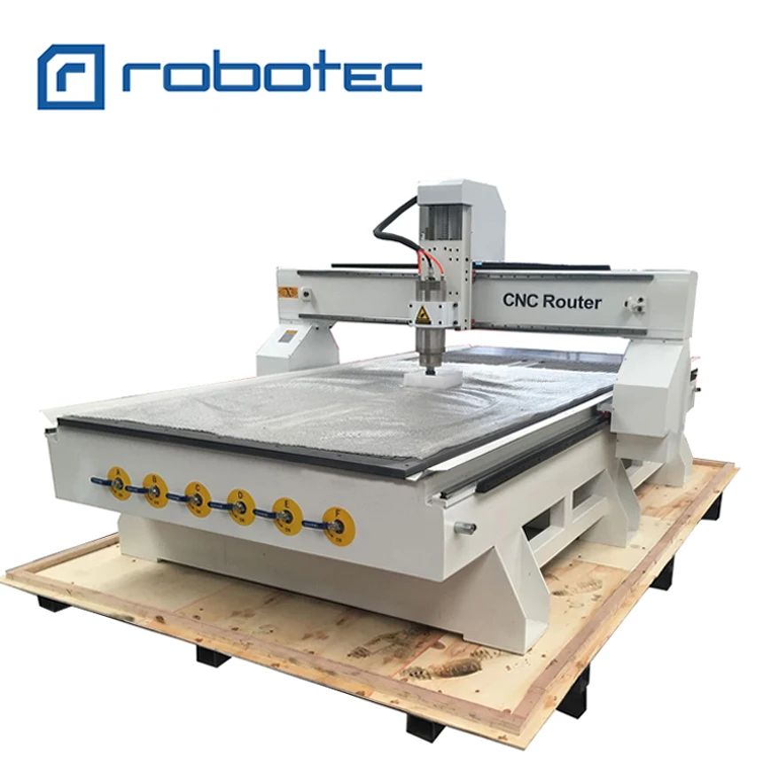 1325 CNC 라우터 목공 CNC 라우터 3D 라우터 cnc/ cnc 조각 기계, 1530 문 제작 기계, Mach3