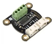 SEN0160 Gravity: Digital Weight Sensor HX711 Module Development Board Winder