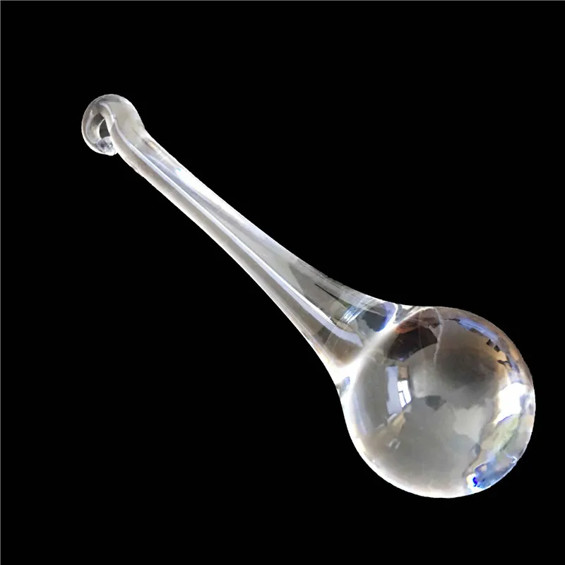 Clear 10pcs 30*120mm Crysta Hanging Chandelier Parts Raindrop Pendants For Crystal Prize Production Big Promotion