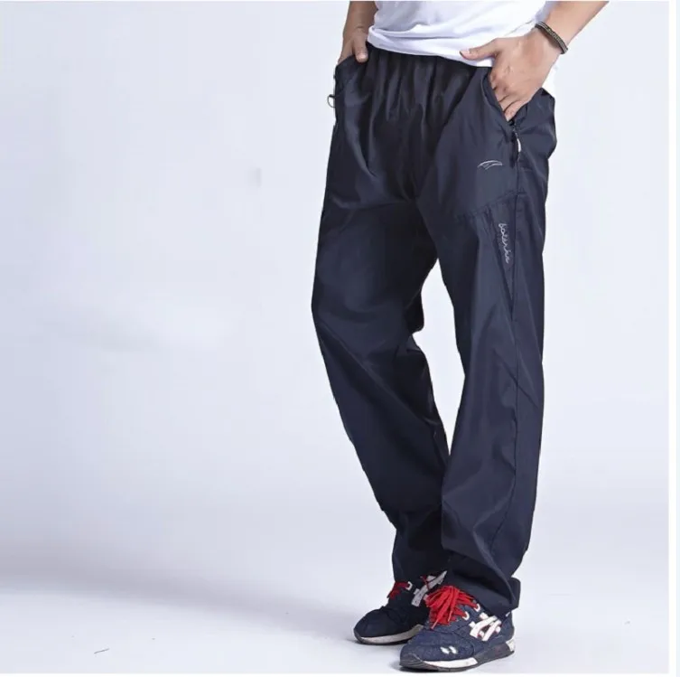1028 blue