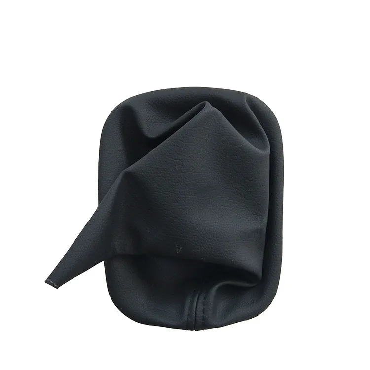 Car Shift Gear Stic… - image