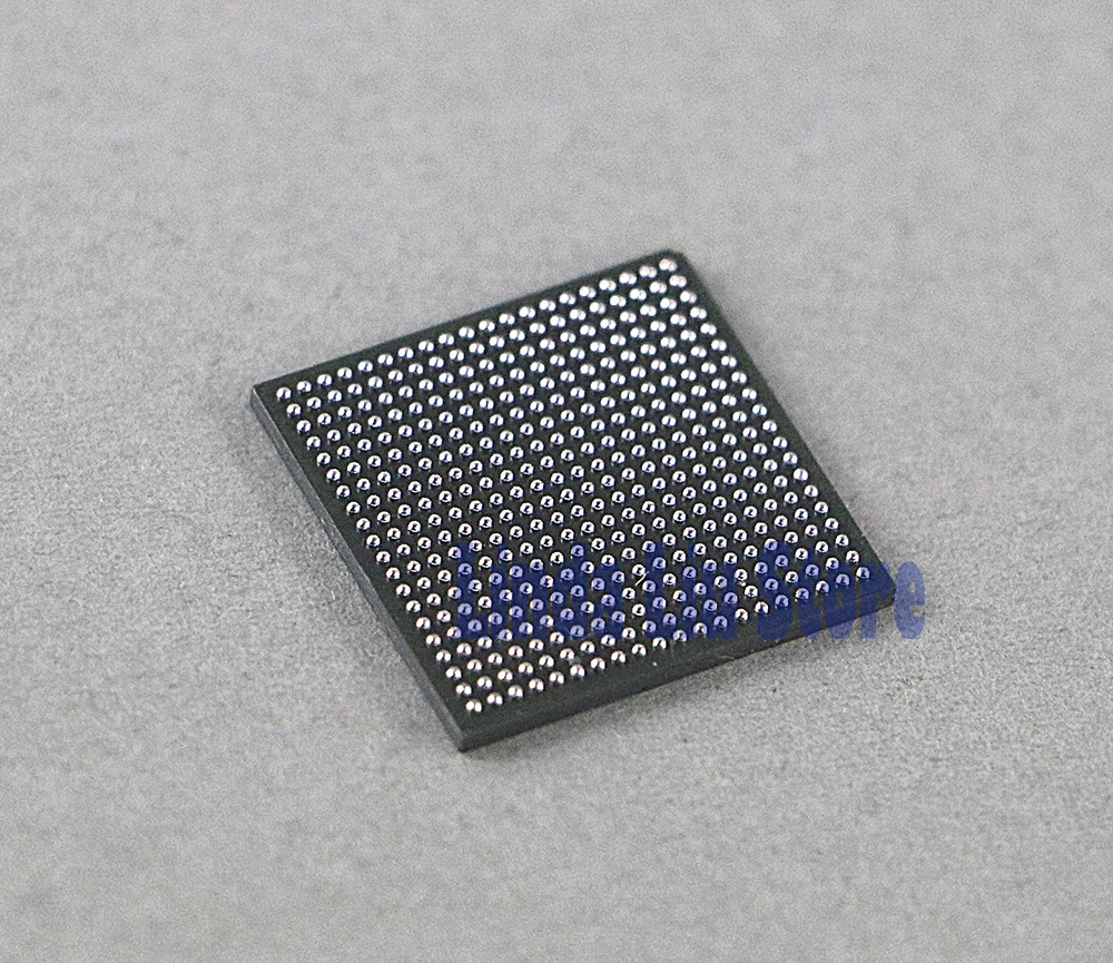 

For PS4 NEW CXD90046GG ic chip