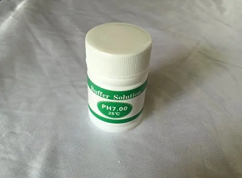 PH ΠΠ°Π»ΠΈΠ±ΡΠΎΠ²ΠΎΡΠ½ΡΠ΅ ΠΆΠΈΠ΄ΠΊΠΎΡΡΠΈ/Ξ¦ Π΄Π»Ρ PH eletrode Ph ΠΊΠΎΠ½ΡΡΠΎΠ»Π»Π΅Ρ ΠΊΠ°Π»ΠΈΠ±ΡΠΎΠ²ΠΎΡΠ½ΡΠΉ ΡΠ°ΡΡΠ²ΠΎΡ PH ΠΠ°Π»ΠΈΠ±ΡΠΎΠ²ΠΎΡΠ½ΡΠ΅ ΠΆΠΈΠ΄ΠΊΠΎΡΡΠΈ/Ξ¦ Π΄Π»Ρ PH eletrode Ph ΠΊΠΎΠ½ΡΡΠΎΠ»Π»Π΅Ρ ΠΊΠ°Π»ΠΈΠ±ΡΠΎΠ²ΠΎΡΠ½ΡΠΉ ΡΠ°ΡΡΠ²ΠΎΡ