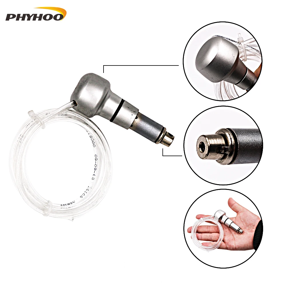 Graver Handle Hand Piece do grawerowania pneumatyczne narzędzia do tworzenia biżuterii do tworzenia biżuterii rzemiosło do obróbki metalu