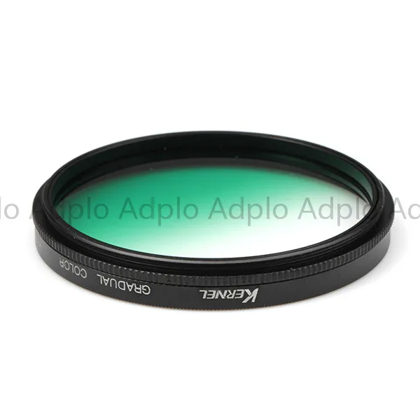 52 ミリメートル/55 ミリメートル/58 ミリメートル/62 ミリメートル/67 ミリメートル/77 ミリメートル卒業グリーン () レンズ用のデジタル一眼レフカメラ