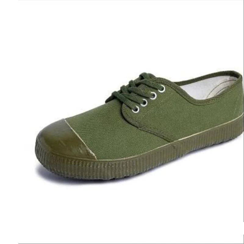 Unisex letnie buty górskie odkryte buty wspinaczkowe Trekking turystyka Camping sportowe trampki buty myśliwskie