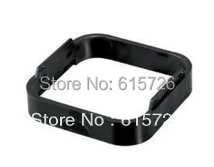 9 サイズアダプタ + ND2 ND4 ND8 + オレンジブルーグレー + フィルターホルダー + フード + ケースのための cokin p 香港ポストの航空便