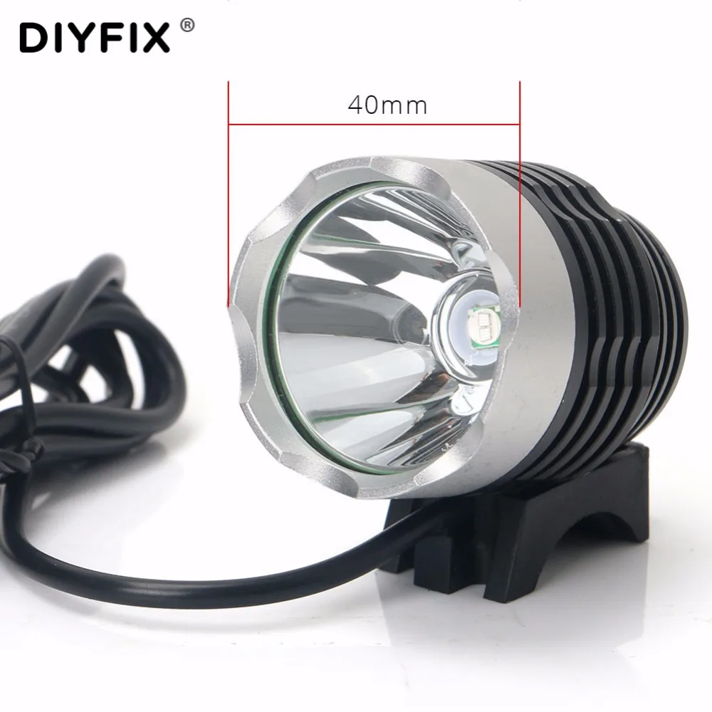 DIYFIX UV ランプグリーンオイル高速硬化ライト携帯電話ロジックボード CPU NAND チップ修復ツール USB 5 V