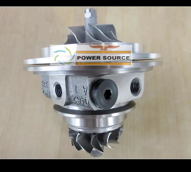 

Turbo cartridge CHRA K03 106 53039700106 06D145701G 06D145701E For Audi A4 A6 S4 S6 Avant Quattro Cabriolet 2.0L TFSI B7 BWE BUL