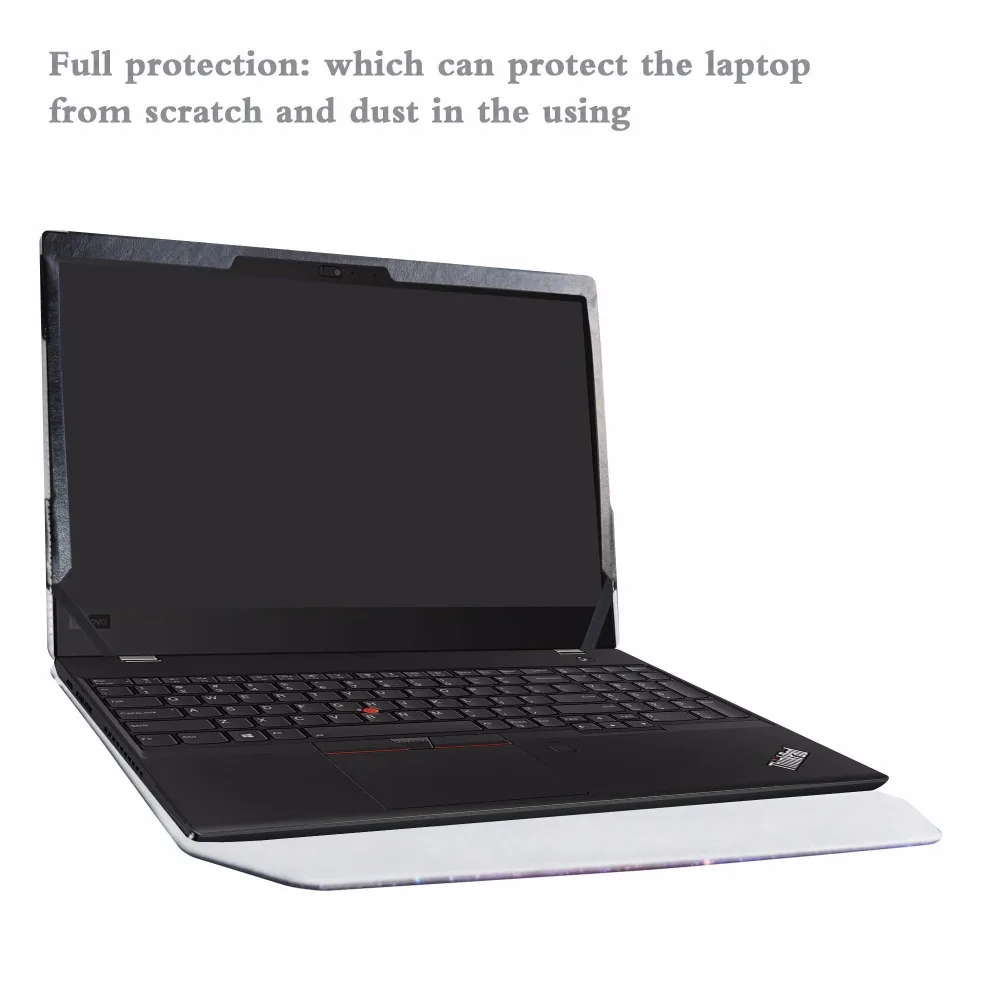 Imagem -04 - Luva do Portátil Bolsa Notebook Case para 15.6 Lenovo Thinkpad L15 T580 T570 & Thinkpad P52s P51s Série Capa Bolsa