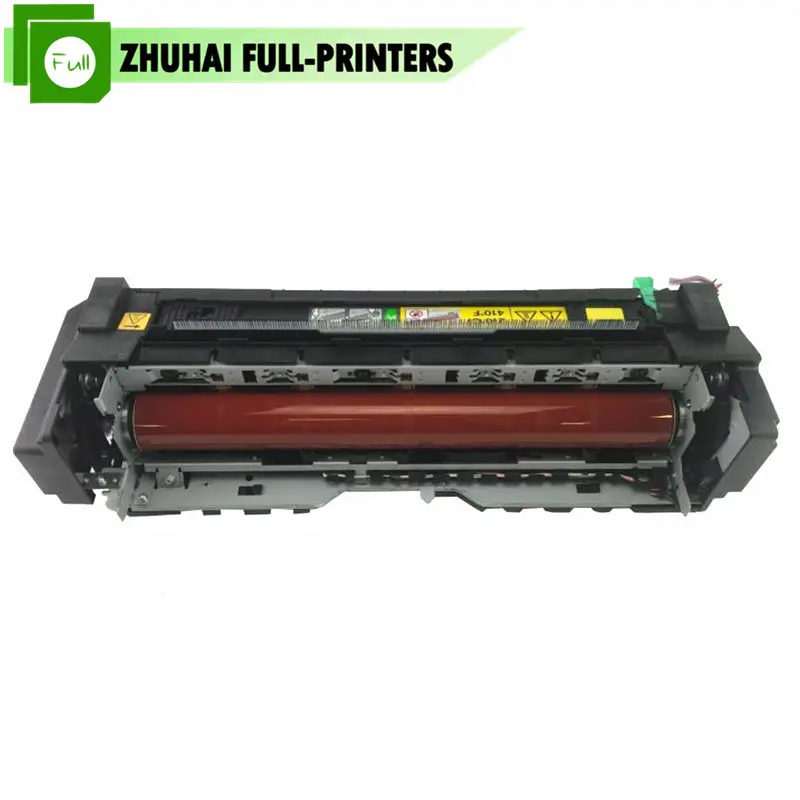 

Refurbished 90% New Fuser Fixing Unit Fuser Assembly A2XKR71044 A2XKR71022 for Konica Minolta Bizhub 554e PLS TELL VOLTAGE