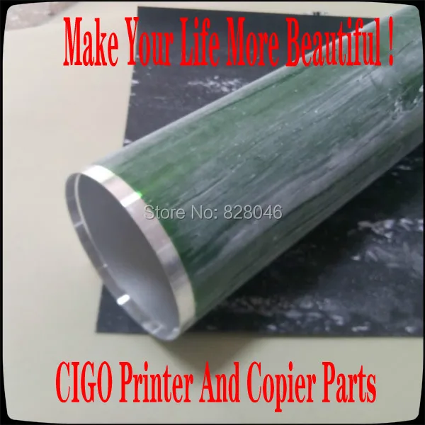 Cartridge Drum For Sharp MX-6240 MX-6500 MX-6580 MX-7040 MX-7090 MX-7500 MX-7580 Printer,MX 62 Original Color OPC,Long Life