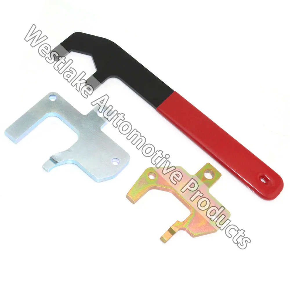 Car Camshaft Alignment Timing Locking Tool for Mercedes Benz M112/M113