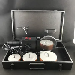 1500W 75/90/110mm Plastic Welding Machine, PPR welder, Water Pipe Welding Machine To Weld Plastic Tubing