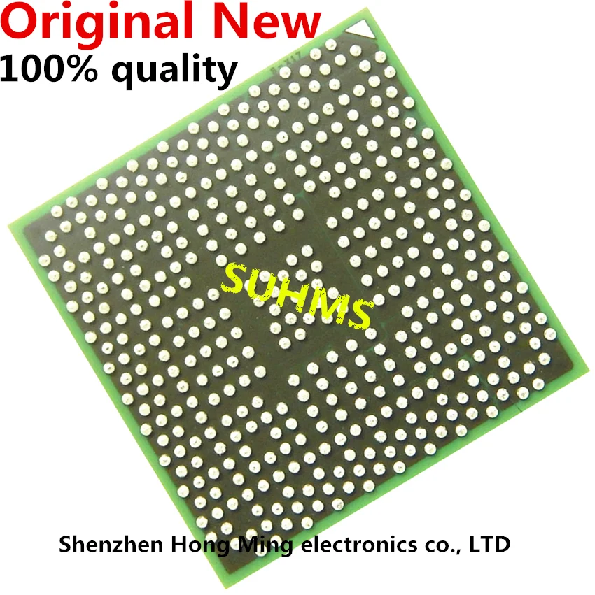 100% nuevo CMC30AFPB12GT CMC50AFPB22GT CMC60AFPB22GV CMC70AFPB22GV BGA Chipset