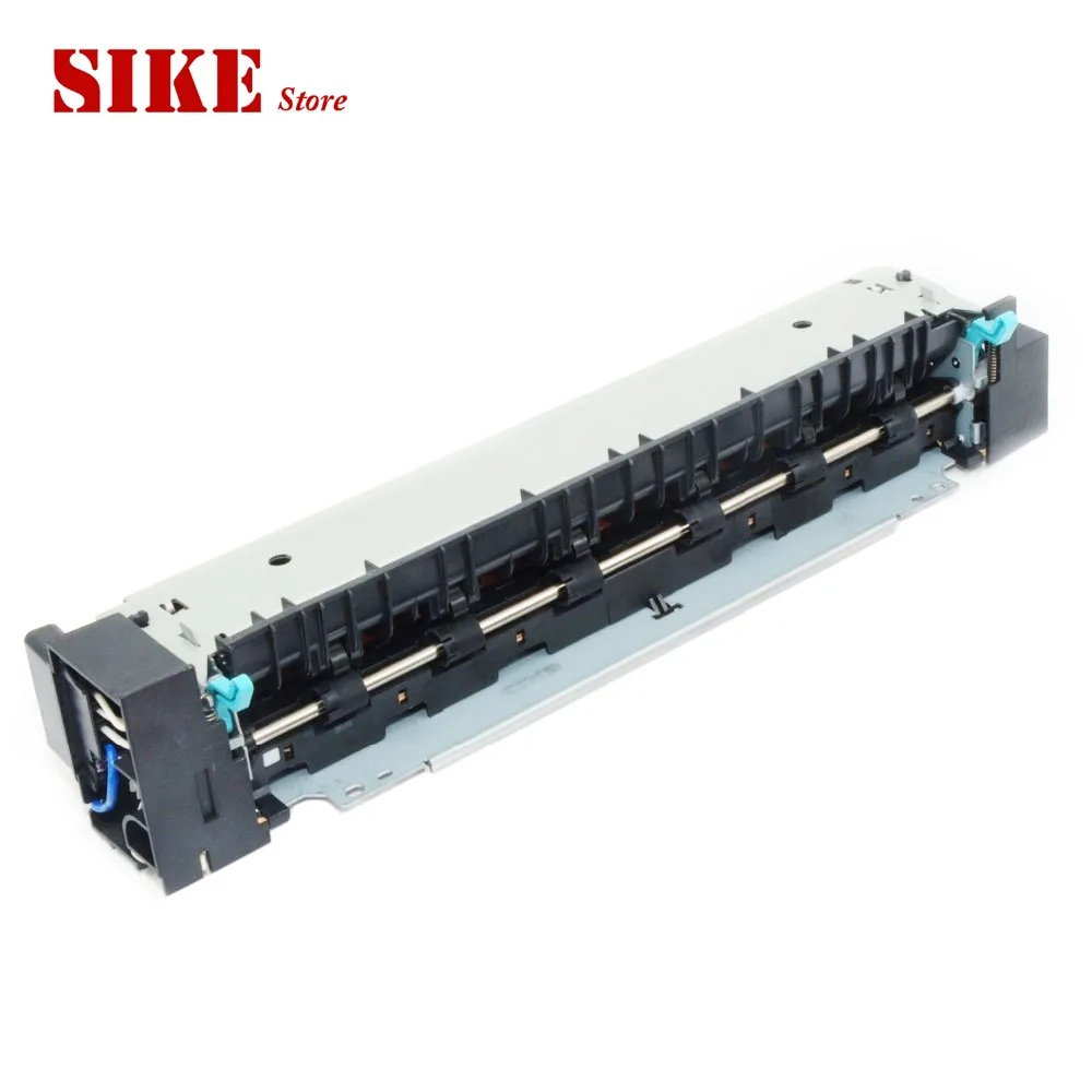 

RG5-3528 RG5-3529 Fusing Heating Assembly Use For HP 5000 5000n HP5000 Fuser Assembly Unit RG5-5455 RG5-5456