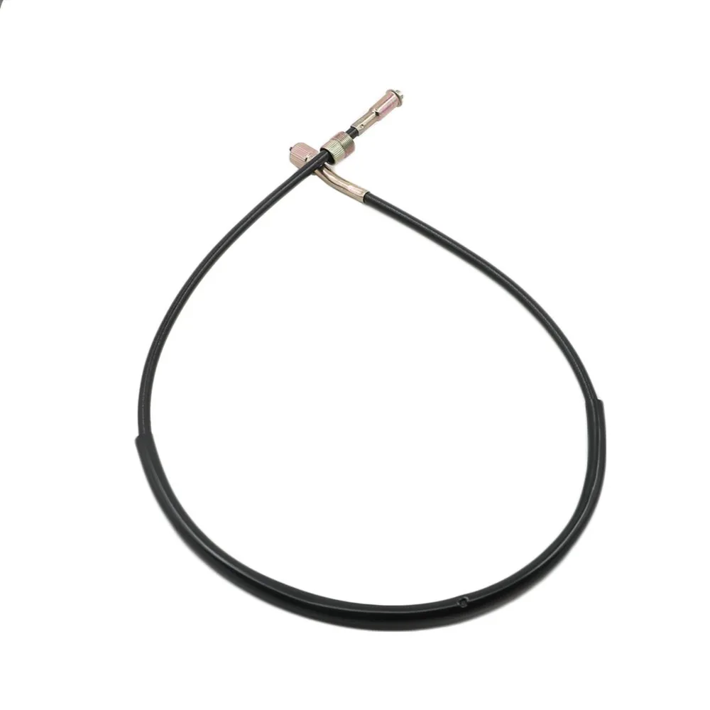 For Suzuki 125cc GS GN 125 GN125 GS125 Motorcycle Speedometer Cable Wire Instrument Linespeedo Meter Cable Transmission Line