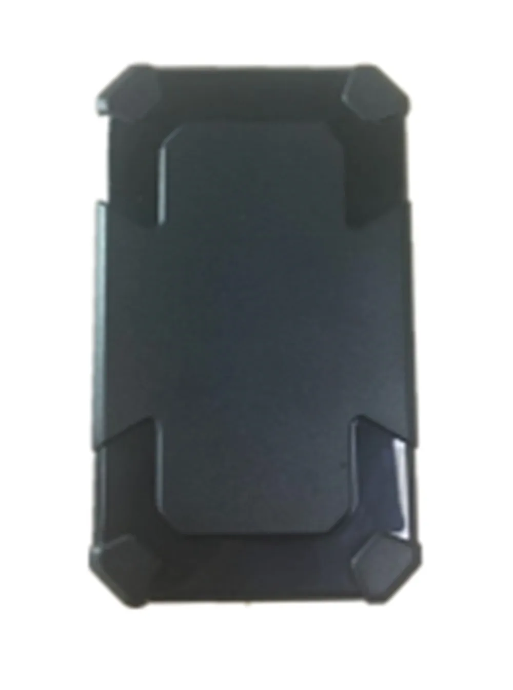 GSM quad-band Portable GPS Tracker and Locator