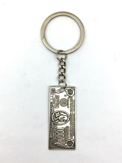 2018/ Fashion Hot C…