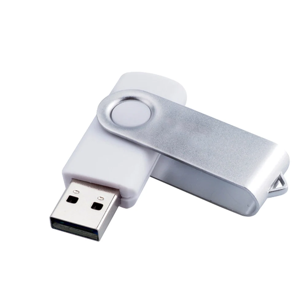 Clé Usb, support à mémoire de 4gb, 8gb, 16gb, 32GB, 64gb, offre spéciale