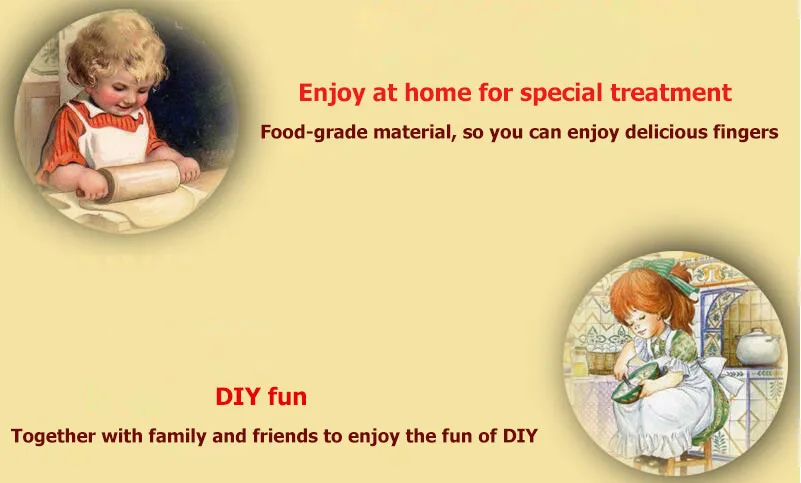 3D Flower butterfly Scented Candle Silicone Mold Drop Glue Decorative Epoxy Resin Mold DIY butterfly Chocolate Silicon Cake Mold