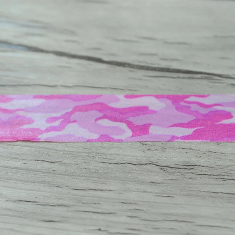 Free shipping purple cloud  washi tape/15mm*15m longer  washi tape/lovely lift washi paper tape