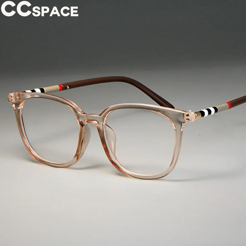 Thumbnail 4 - #7 Cheapest Titanium Glasses Frames Deals You Can Get