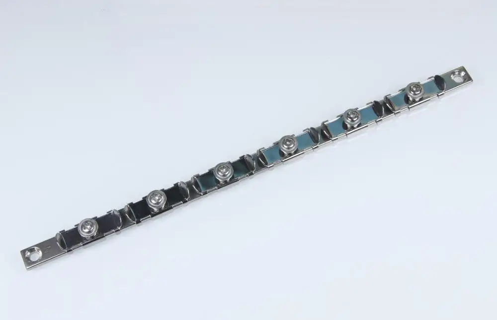 Tajima HIGH-SPEED E…