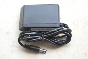 AD9851 (0 ~ 50M) DDS Signal Source Generator, Signal Generator, DDS mod