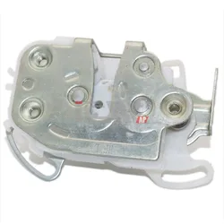 Left fron Door lock Central Lock Actuator For HONDA ACCORD 2003-2007 CM4/CM5/CM6 OEM:72152-SDA-H01